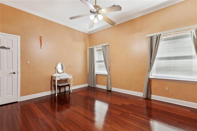 3633 Lake Michel Ct, Gretna, LA 70056 - photo 10