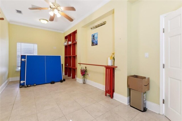 3633 Lake Michel Ct, Gretna, LA 70056 - photo 11