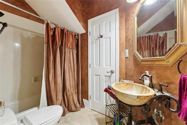 3633 Lake Michel Ct, Gretna, LA 70056 - photo 15