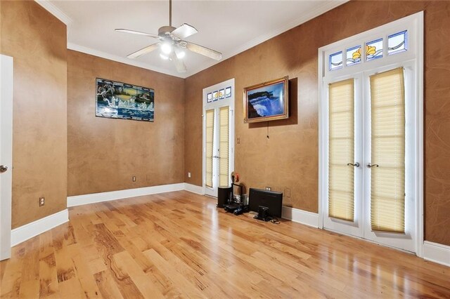 3633 Lake Michel Ct, Gretna, LA 70056 - photo 17
