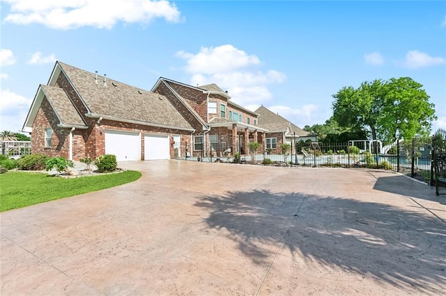 3633 Lake Michel Ct, Gretna, LA 70056 - photo 20