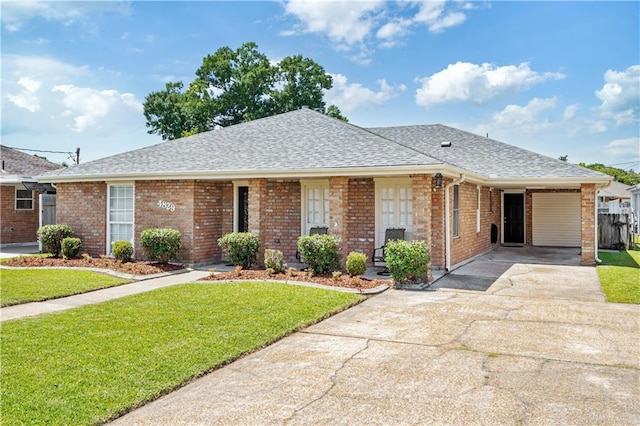 4829 Garden St, Metairie, LA 70001 - photo 2