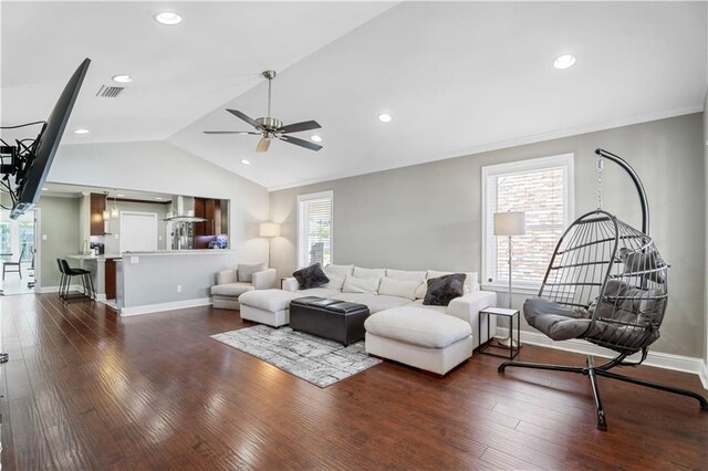 4829 Garden St, Metairie, LA 70001 - photo 3