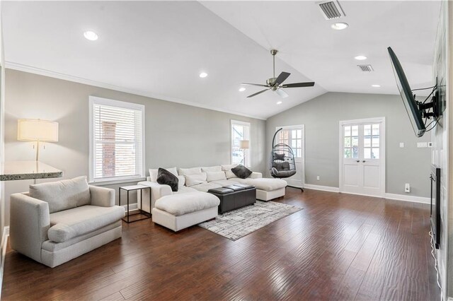 4829 Garden St, Metairie, LA 70001 - photo 4