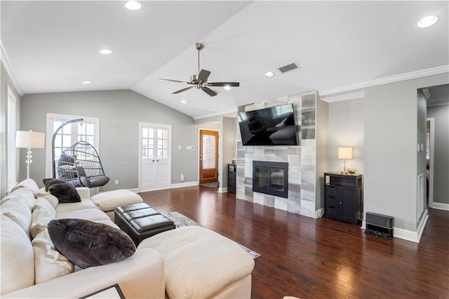 4829 Garden St, Metairie, LA 70001 - photo 5