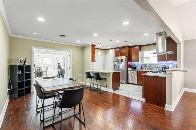 4829 Garden St, Metairie, LA 70001 - photo 6