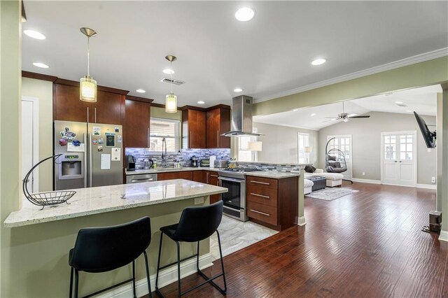 4829 Garden St, Metairie, LA 70001 - photo 7