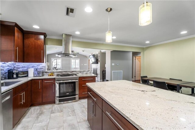 4829 Garden St, Metairie, LA 70001 - photo 8