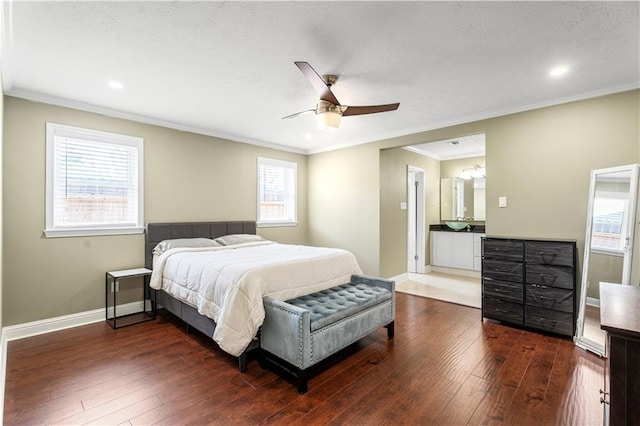 4829 Garden St, Metairie, LA 70001 - photo 9