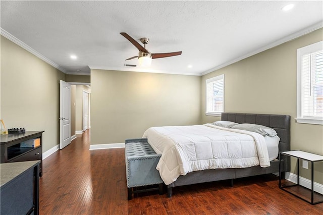 4829 Garden St, Metairie, LA 70001 - photo 10