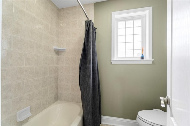 4829 Garden St, Metairie, LA 70001 - photo 12