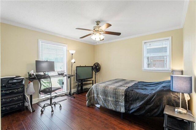 4829 Garden St, Metairie, LA 70001 - photo 13