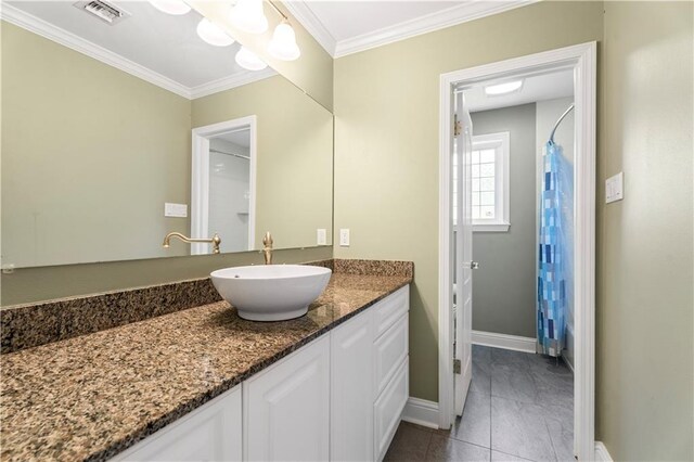 4829 Garden St, Metairie, LA 70001 - photo 15