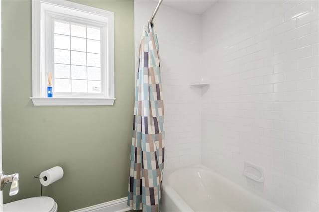4829 Garden St, Metairie, LA 70001 - photo 16