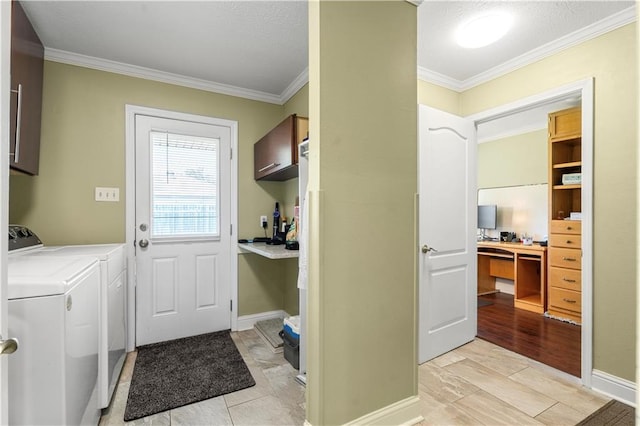 4829 Garden St, Metairie, LA 70001 - photo 17