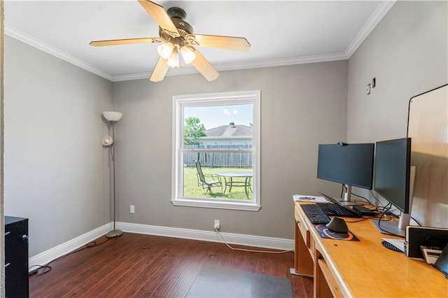 4829 Garden St, Metairie, LA 70001 - photo 18