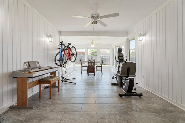 4829 Garden St, Metairie, LA 70001 - photo 19