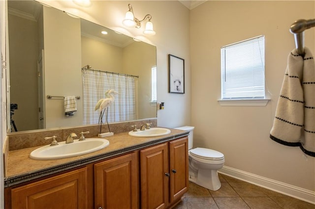 109 Castine Oaks Dr, Mandeville, LA 70448 - photo 21