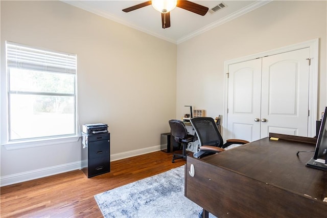 109 Castine Oaks Dr, Mandeville, LA 70448 - photo 22