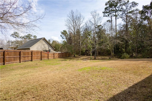 109 Castine Oaks Dr, Mandeville, LA 70448 - photo 24