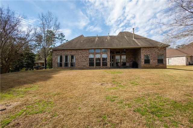 109 Castine Oaks Dr, Mandeville, LA 70448 - photo 26