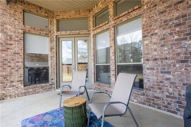 109 Castine Oaks Dr, Mandeville, LA 70448 - photo 28