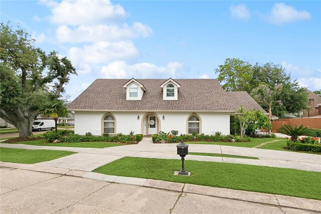 822 Champagne Dr, Kenner, LA 70065 - photo 1