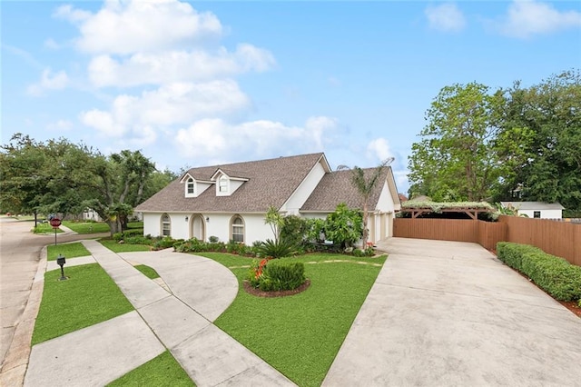 822 Champagne Dr, Kenner, LA 70065 - photo 2