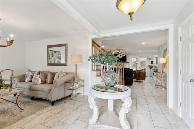 822 Champagne Dr, Kenner, LA 70065 - photo 3