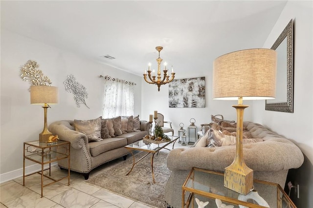 822 Champagne Dr, Kenner, LA 70065 - photo 4