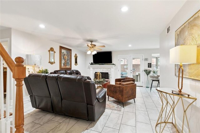 822 Champagne Dr, Kenner, LA 70065 - photo 5