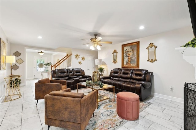 822 Champagne Dr, Kenner, LA 70065 - photo 6