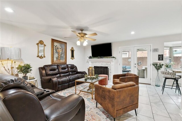 822 Champagne Dr, Kenner, LA 70065 - photo 7