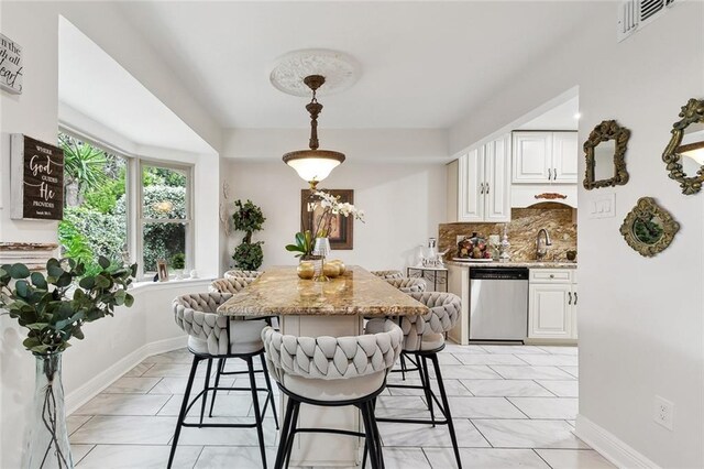 822 Champagne Dr, Kenner, LA 70065 - photo 8