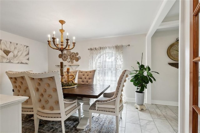 822 Champagne Dr, Kenner, LA 70065 - photo 9