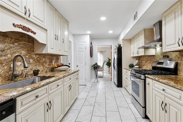 822 Champagne Dr, Kenner, LA 70065 - photo 10