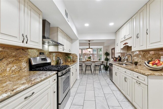 822 Champagne Dr, Kenner, LA 70065 - photo 11