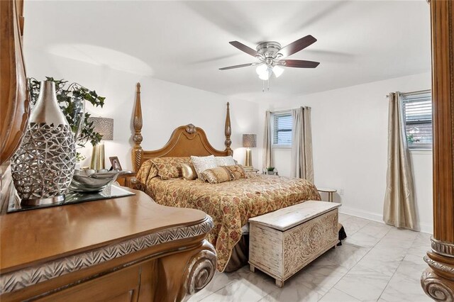 822 Champagne Dr, Kenner, LA 70065 - photo 12