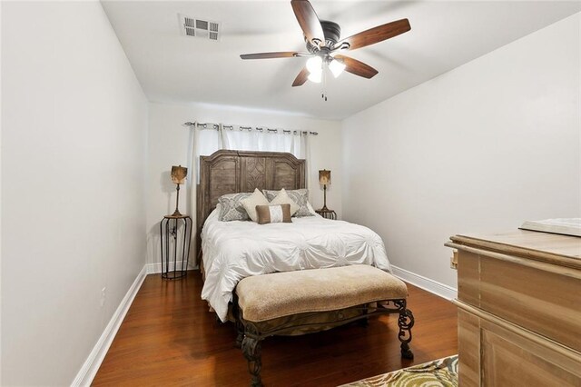 822 Champagne Dr, Kenner, LA 70065 - photo 15