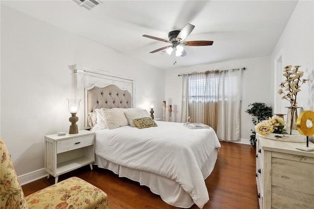 822 Champagne Dr, Kenner, LA 70065 - photo 16