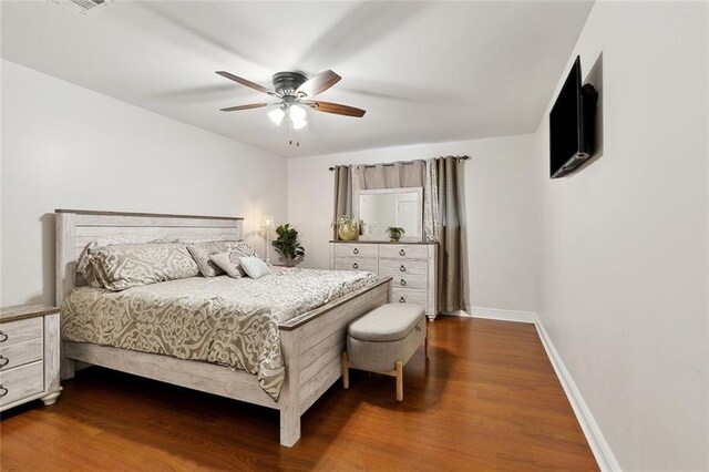 822 Champagne Dr, Kenner, LA 70065 - photo 17