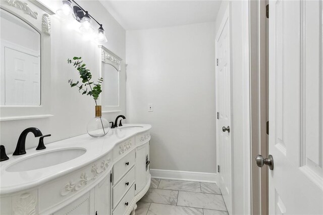 822 Champagne Dr, Kenner, LA 70065 - photo 18