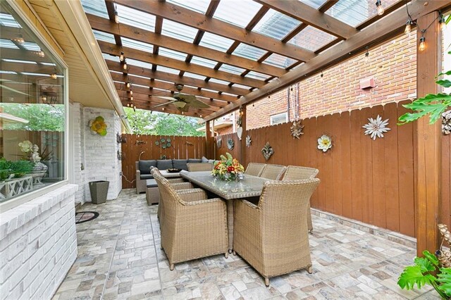 822 Champagne Dr, Kenner, LA 70065 - photo 20