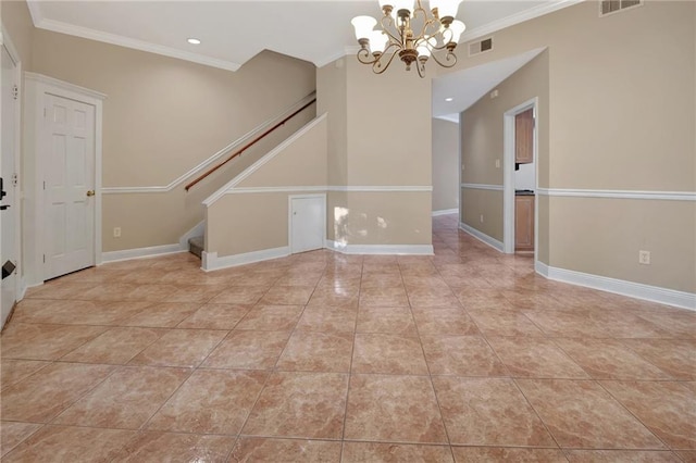 305 Jackson Ave, Mandeville, LA 70448 - photo 4
