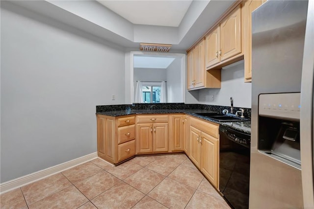 305 Jackson Ave, Mandeville, LA 70448 - photo 5