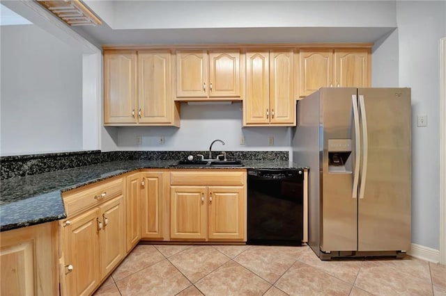 305 Jackson Ave, Mandeville, LA 70448 - photo 6