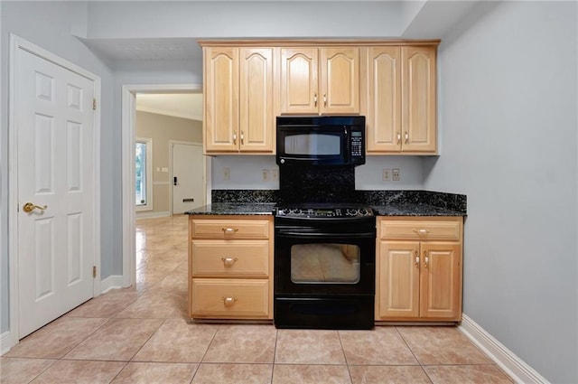 305 Jackson Ave, Mandeville, LA 70448 - photo 7