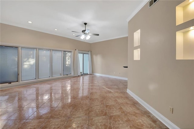 305 Jackson Ave, Mandeville, LA 70448 - photo 8