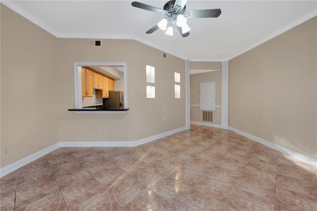 305 Jackson Ave, Mandeville, LA 70448 - photo 10