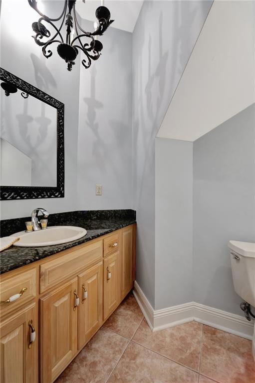 305 Jackson Ave, Mandeville, LA 70448 - photo 11
